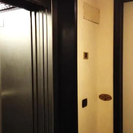 Casa Marina Appartement *