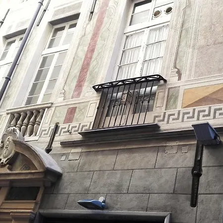 Casa Marina